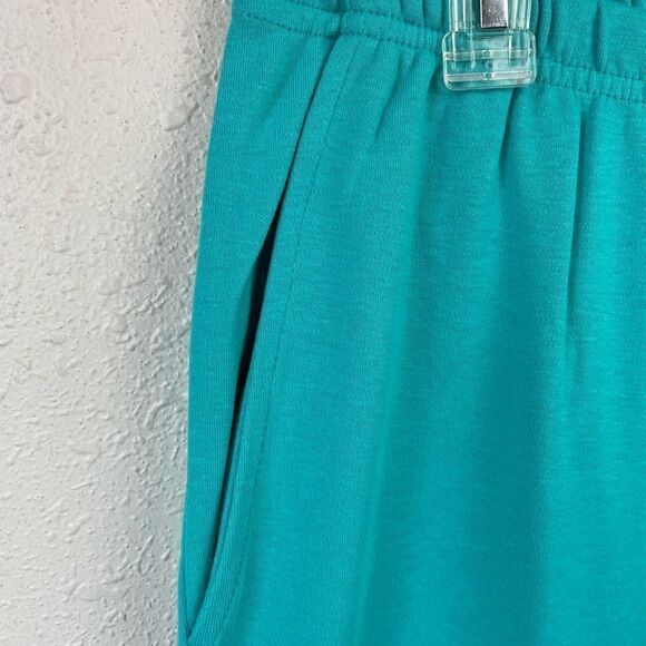 NWOT Blair Sweatpants Size Petite M - Picture 4 of 7